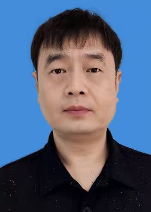 67d5b68b1789c3dfc96ab73b1b5eea1b.jpg